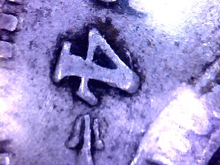 Show-And-Tell-Aussie-Coins